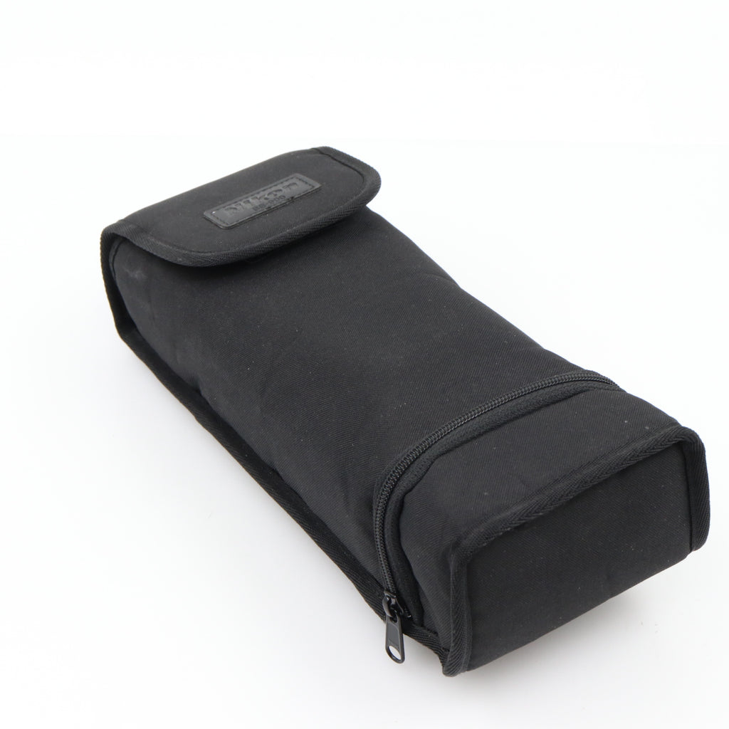 Nikon Speedlight SB-900 used