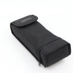 Nikon Speedlight SB-900 used