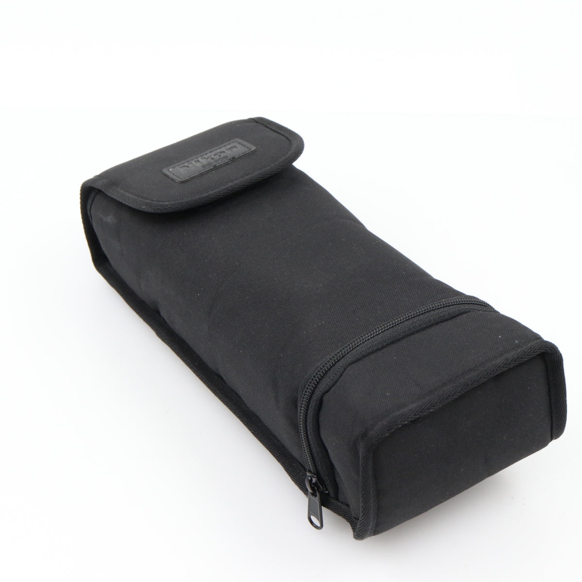 Nikon Speedlight SB-900 used