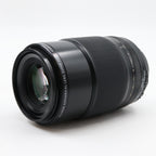Fujifilm XF 80mm f/2.8 R LM OIS WR Macro used