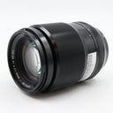 Fujifilm XF 90mm f/2 R LM WR used