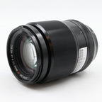 Fujifilm XF 90mm f/2 R LM WR used