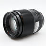 Fujifilm XF 90mm f/2 R LM WR used