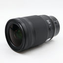 Nikon Z 35mm f/1.2 S used