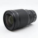 Nikon Z 50mm f/1.2 S used