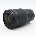 Nikon Z 50mm f/1.2 S used