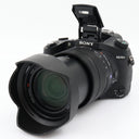 Sony Cybershot DSC-RX10 IV occasion