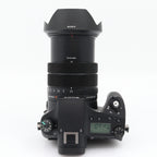 Sony Cybershot DSC-RX10 IV occasion