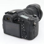 Sony Cybershot DSC-RX10 IV occasion