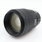 Nikon Z 135mm f/1.8 S Plena used