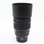 Nikon Z 135mm f/1.8 S Plena used