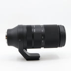 Sigma 100-400mm f/5-6.3 DG DN OS Contemporary Sony FE used