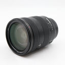 Sony FE 24-105mm f/4 G OSS used