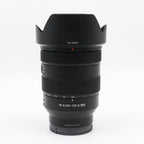 Sony FE 24-105mm f/4 G OSS used