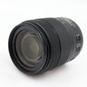 Canon EF-S 18-135mm F/3.5-5.6 IS USM occasion