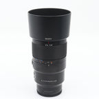Sony FE 90mm f/2.8 Macro G OSS occasion