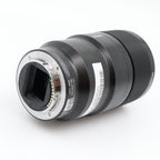 Sony FE 90mm f/2.8 Macro G OSS occasion