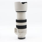 Sony FE 70-200mm f/4 Macro G OSS II occasion