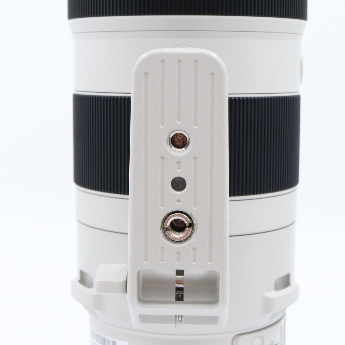 Sony FE 200-600mm f/5.6-6.3 G OSS occasion