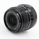 Fujifilm XF 23mm f/2 R WR used