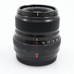 Fujifilm XF 23mm f/2 R WR used