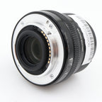 Fujifilm XF 23mm f/2 R WR used