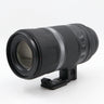 Canon RF 600mm F/11 IS STM used