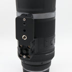 Canon RF 600mm F/11 IS STM used