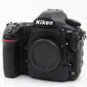 Nikon D850 boîtier occasion