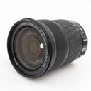 Canon EF 24-105mm f/3.5-5.6 IS STM used