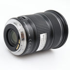 Canon EF 24-105mm f/3.5-5.6 IS STM used