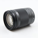 Canon EF-M 18-150mm f/3.5-6.3 IS STM used