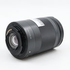 Canon EF-M 18-150mm f/3.5-6.3 IS STM used