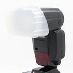 Canon Speedlite 600EX II-RT used