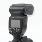 Canon Speedlite 600EX II-RT used