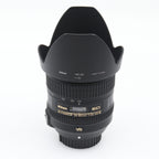 Nikon AF-S 24-85mm f/3.5-4.5G ED VR used