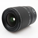 Nikon Z 17-28mm f/2.8 used