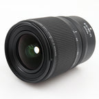 Nikon Z 17-28mm f/2.8 used