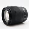Canon EF-S 18-135mm f/3.5-5.6 IS USM occasion