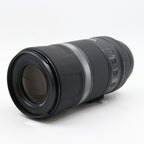 Canon RF 600mm f/11 IS STM used