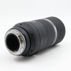 Canon RF 600mm f/11 IS STM used