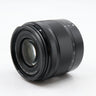 Panasonic Lumix G Vario 35-100mm f/4-5.6 ASPH Mega OIS used