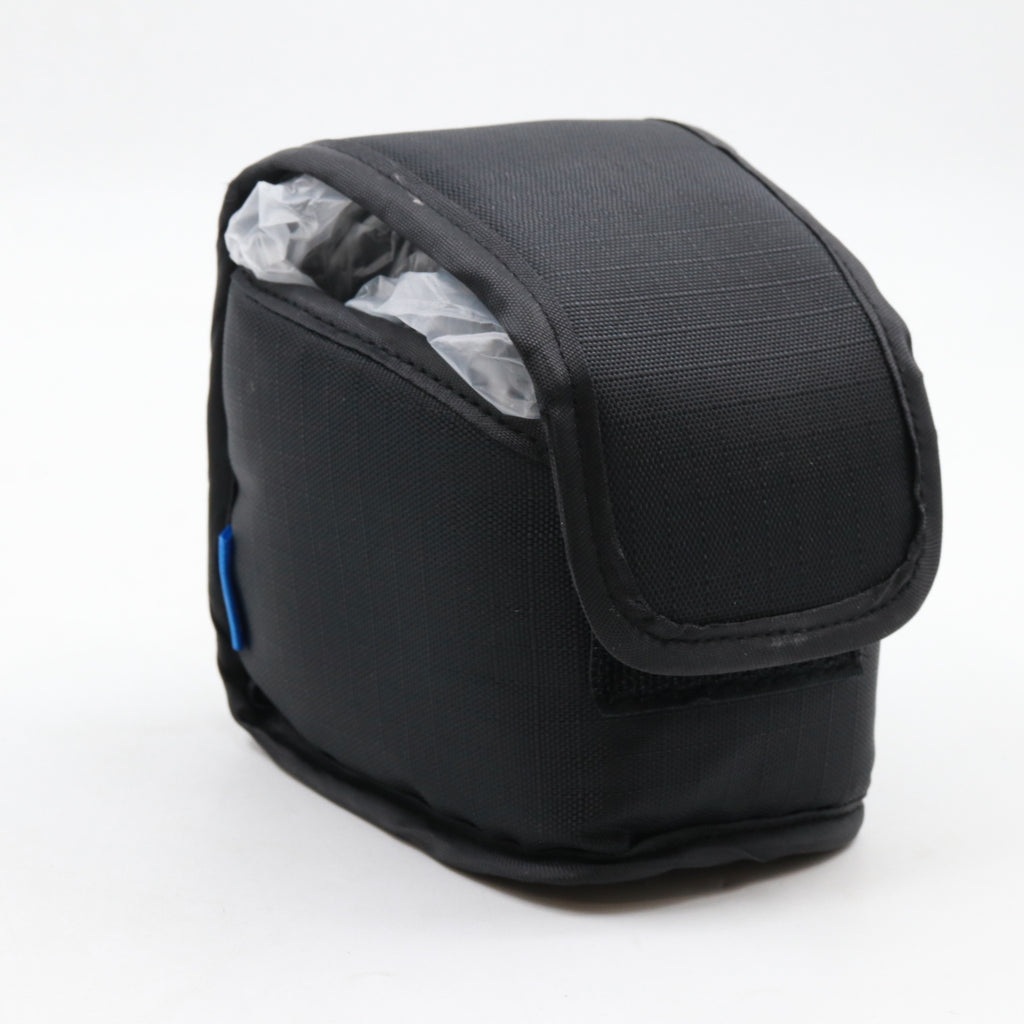 Nissin i40 MFT used