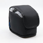 Nissin i40 MFT used