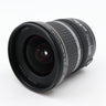 Canon EF-S 10-22mm f/3.5-4.5 USM used