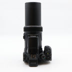 Nikon Coolpix P1100 used