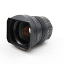 Leica 11647 Summilux-M 21mm f/1.4 ASPH. occasion