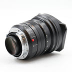 Leica 11647 Summilux-M 21mm f/1.4 ASPH. occasion
