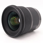 Sigma 24mm F/1.4 DG HSM ART Canon EF used