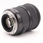 Sigma 24mm F/1.4 DG HSM ART Canon EF used